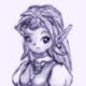 Zelda