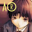 Button that links to Anime Revolution!!