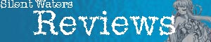 Silent Waters Reviews