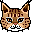 Go back to Ravenwolf's File Page Index