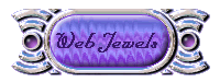 Moyra's Web Jewels
