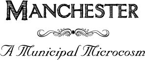 sample title page