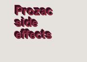 school shootings ritalin prozac