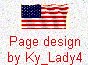 Ky_Lady4