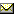 Email 77bill