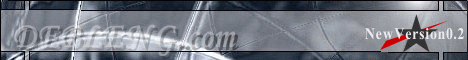 Artplay.de Banner