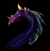Dragonh.gif (42274 bytes)