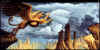 ps3185_Heat_of_Thunder.jpg (151154 bytes)