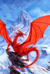 reddragon002.jpg (381838 bytes)