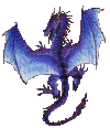 western.gif (13760 bytes)