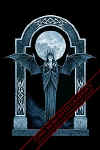 dark queen.JPG (26306 bytes)