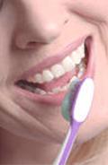 Dental care. Dentistries and dental procedures.