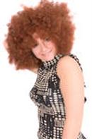 Hair care. Hair transplantation can help both men and women.