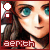 Aerith Gainsborough Fanlisting // Ancient Memories
