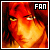 Akazawa Yoshirou Fanlisting // Copperhead