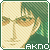 Atobe kara no Okurimono Fanlisting // Tennis Party