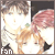 Ayashi no Ceres Fanlisting // Divine Destiny