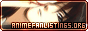 The Anime Fanlistings Network