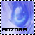 Aozora Fanlisting // Forever Waiting