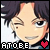 Atobe Keigo Fanlisting // Diva