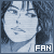 Chitose Fanlisting