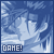 Dame Fanlisting // Umbrella