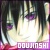 Doujinshi Fanlisting // Passion