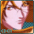Eden Fanlisting // Black Wings