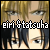 Yuki Eiri & Uesugi Tatsuha Fanlisting