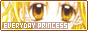 Tanemura Arina Fanlisting Directory// Everyday Princess