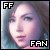 Final Fantasy Series Fanlisting // Enchanting