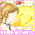 Final Fantasy Fanart Fanlisting // Otherworld