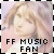 Final Fantasy Music Fanlisting // Hymn of Final Fantasy