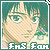 Futari no Samurai The First Game Fanlisting // Cruised