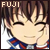 Fuji Syuusuke Fanlisting