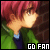 Glaring Dream Fanlisting