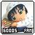 Tenipuri Goods Fanlisting // Chibi Galore
