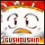Gushoushin brothers Fanlisting // Priceless