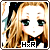Ryoukan Hasumi & Rosalie Fanlisting // To Only Me and You