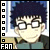 Inui Sadaharu Fanlisting // Data