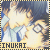 Sadahara Inui x Kaidoh Kaoru Fanlisting // Jusu x Hebi