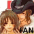 Irvine Kinneas x Selphie Tilmitt Fanlisting // Tides of Fate