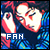 Akutagawa Jirou Fanlisting // Polar Switch