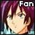 Jyousei Shounan Gakuen Fanlisting // Masterpiece
