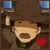 Kabaji Munehiro Fanlisting // Usu
