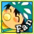 Kaoru Kaidoh Fanlisting