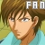 Kajimoto Takahisa Fanlisting // Bendy Buchou