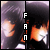 Kamiya Kaoru & Yukishiro Tomoe Fanlisting // Sacrifice