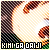 Kimi ga Daiji Fanlisting // Precious