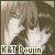 Kenshin & Tomoe Doujinshi Fanlisting // Still Here